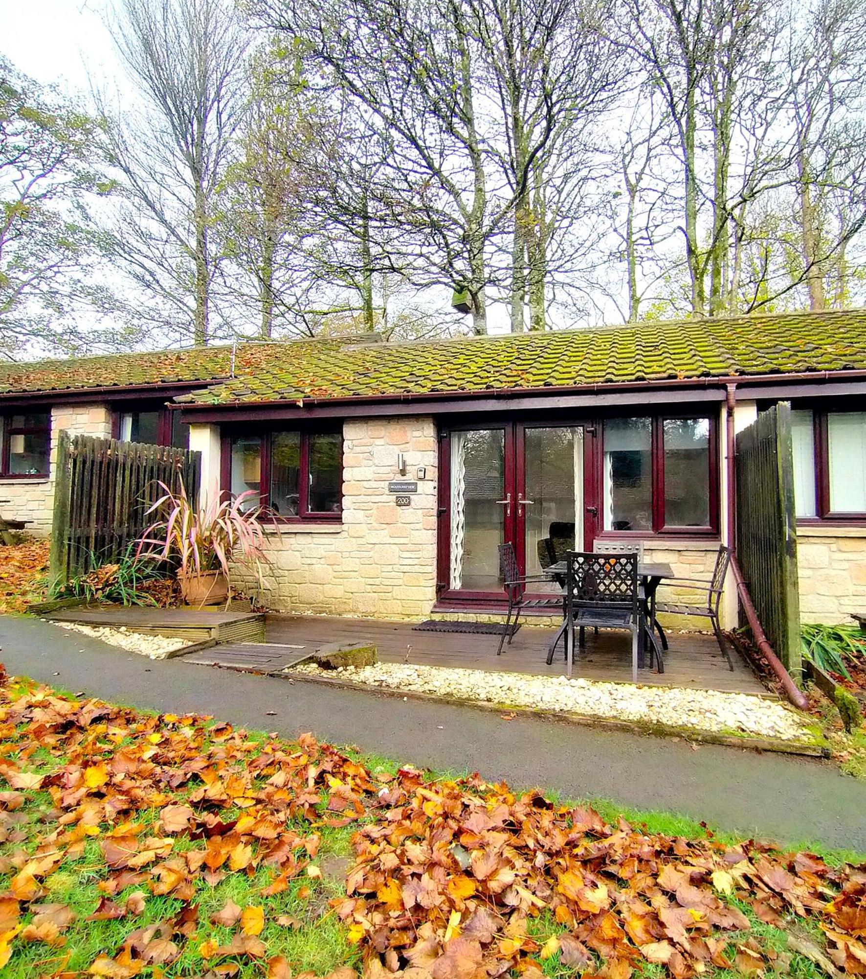 Woodland View - Families & Pets Villa Uny Lelant Eksteriør billede